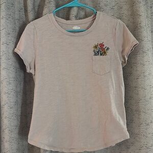 Old Navy Tee